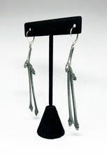 Load image into Gallery viewer, Sticks by Holly Wilson (Delaware)