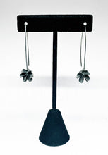 Load image into Gallery viewer, Flowers by Holly Wilson (Delaware)