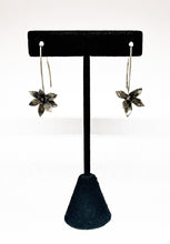 Load image into Gallery viewer, Flowers by Holly Wilson (Delaware)