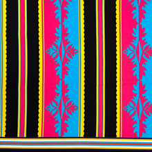 Load image into Gallery viewer, Fabric by Kennetha Greenwood