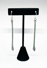 Load image into Gallery viewer, Sticks by Holly Wilson (Delaware)