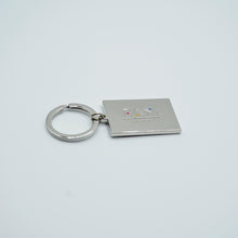 Load image into Gallery viewer, FAM® Keychain