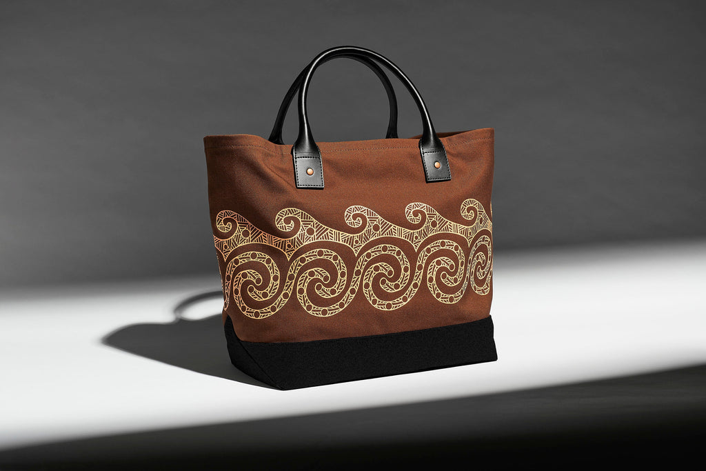 FAMstore Opens online & in-store! FAMstore Exclusive Collection Launches!