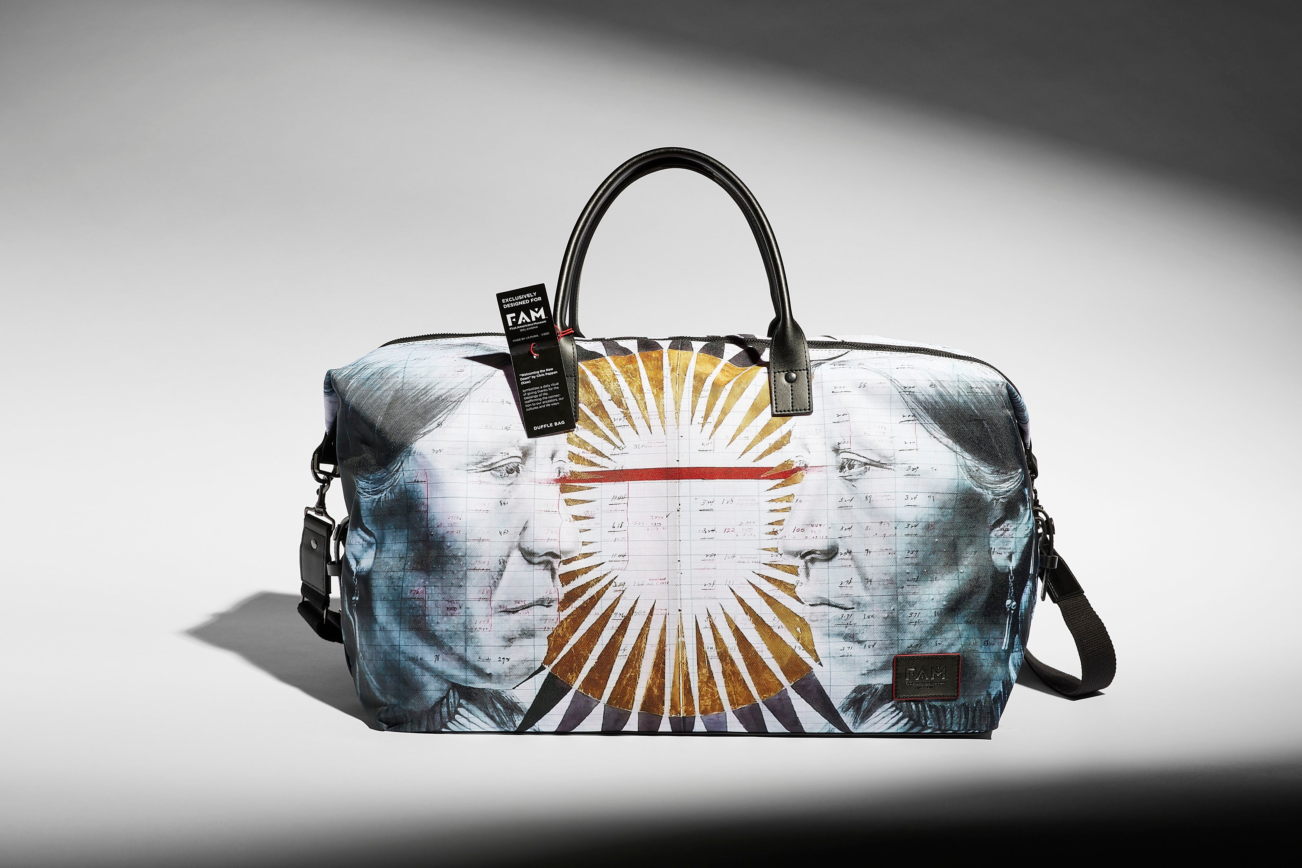 Exclusive Collection – FAMstore