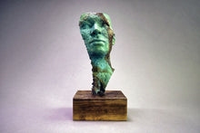 Load image into Gallery viewer, Consignment - Sculpture - Anukfilli 1/5 - Addison Karl Chick/Choc
