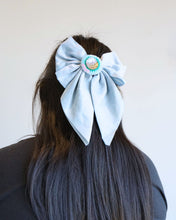 Load image into Gallery viewer, Beaded Bows by Talullah Begaye (Navajo/Chickasaw/Choctaw)
