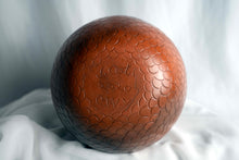 Load image into Gallery viewer, Water Pot by Jane Osti (Cherokee Citizen)
