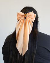 Load image into Gallery viewer, Beaded Bows by Talullah Begaye (Navajo/Chickasaw/Choctaw)
