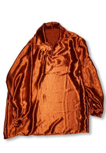 Load image into Gallery viewer, Adult Shirts by Patricia Martinez-Jim (Navajo)
