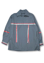 Load image into Gallery viewer, Adult Shirts by Patricia Martinez-Jim (Navajo)
