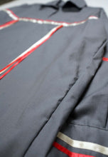 Load image into Gallery viewer, Adult Shirts by Patricia Martinez-Jim (Navajo)
