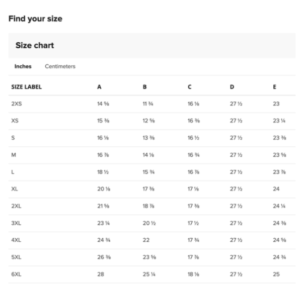 Winter Ribbonwork Dress by Nyi K'omi-Kennetha Greenwood (Otoe-Missouri ...