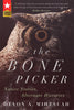 The Bone Picker: Native Stories, Alternate Histories by Devon A. Mihesuah