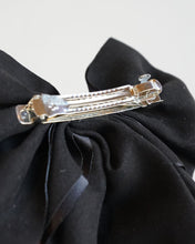Load image into Gallery viewer, Beaded Bows by Talullah Begaye (Navajo/Chickasaw/Choctaw)
