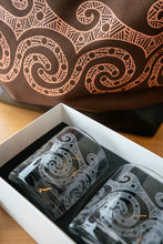 Load image into Gallery viewer, Matriarch Boxes: Set 2
