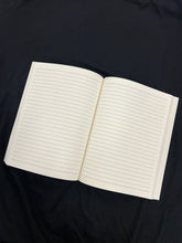 Load image into Gallery viewer, FAM® Notebook
